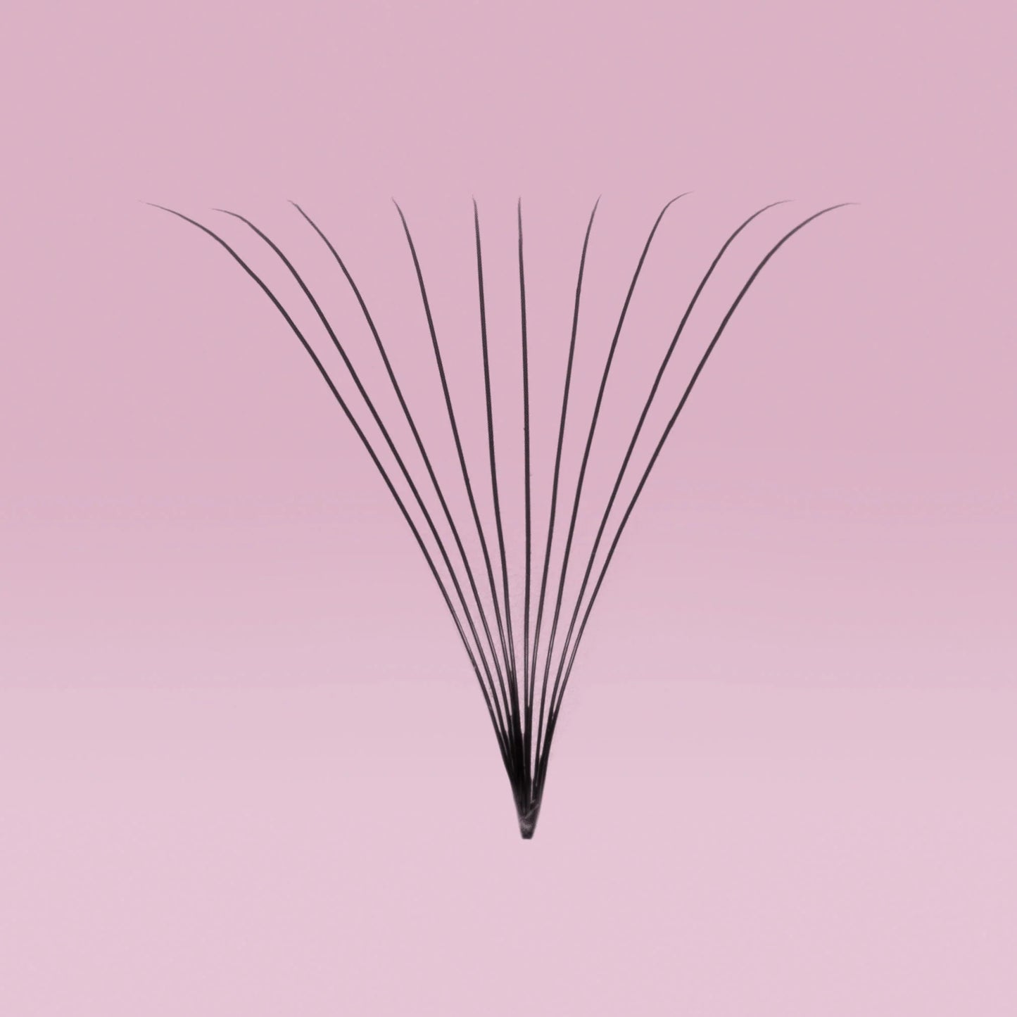Promade Fans 10D - 0.07mm