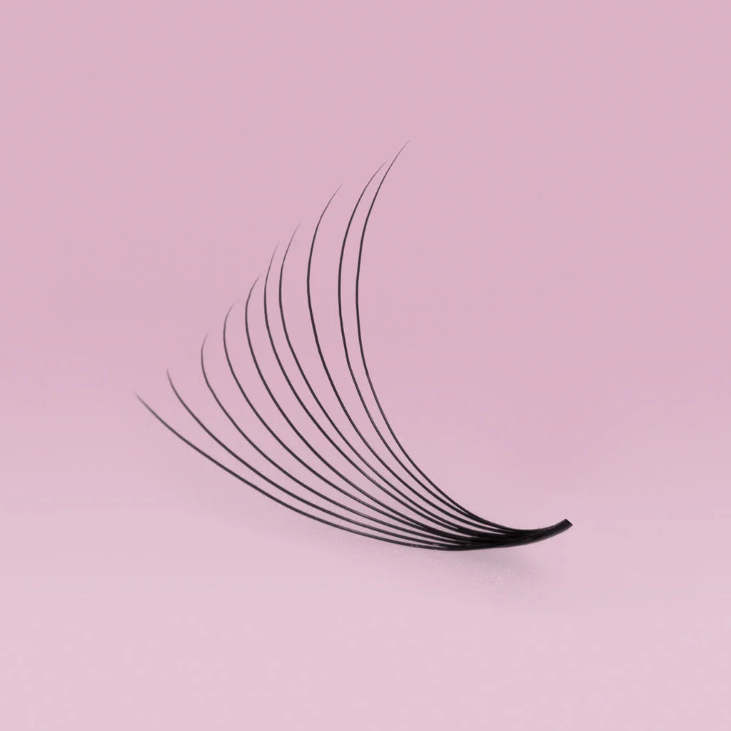 Promade Fans 10D - 0.07mm